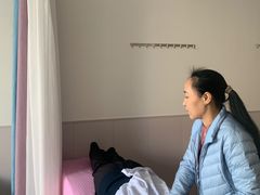 -源瑞康盲人推拿(尹山湖店)