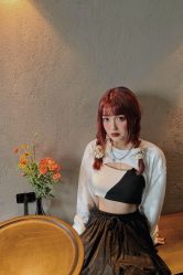点击看大图 -icare美发沙龙
