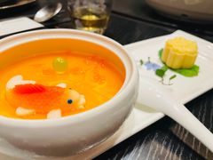 -茶人村·前滩江景雅宴(上海首店)