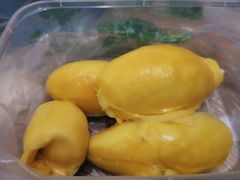 -港华水果街(港华广场店)