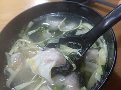 -笼铭坊(北蔡店)