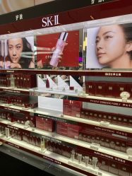 点击看大图 -丝芙兰Sephora