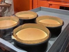 -KUMO KUMO甜品·冰淇淋(深圳壹方城店)