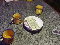 -蛙来哒(华隆步步高店)