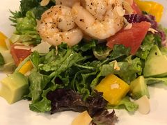 -AFS Cafe & Canteen(闽江二路店)