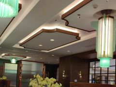 -蝶园·装修中(BFC外滩金融中心店)