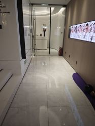 -常熟时代医疗美容