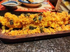 -古田居·特色寿司料理(星之岛旗舰店)