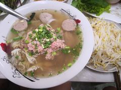 -Pho Hoa Pasteur