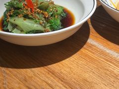 -太二酸菜鱼(深圳布吉万象汇店)