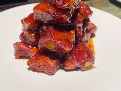 -苏帮袁Sue Cuisine(南开大悦城店)