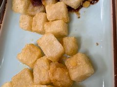 -五十中小肉串(南站店)