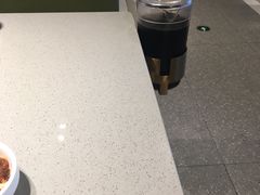 -海底捞火锅(苏宁生活广场店)