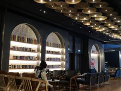 -CGV影城(广州K11店)