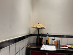 -阿鸡鱼庄·顺德鲜蒸小炒(亚运村店)