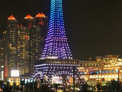 -黄枝记(议事亭前地店)
