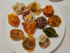 -德发长饺子·非遗(钟楼店)