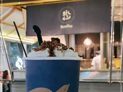 -BeauTea水仙(coco park店)