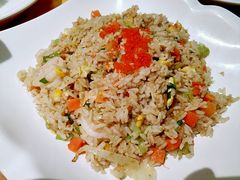 -绿茵阁(体育西分店)