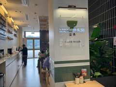 -盐集·料理食堂(江北活力源店)