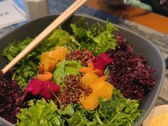 -峨嵋酒家(牡丹园店)