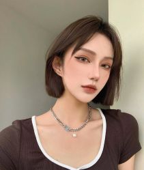 -禾曼造型