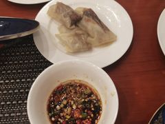 -元一希尔顿酒店·禅自助餐厅·啤酒花园
