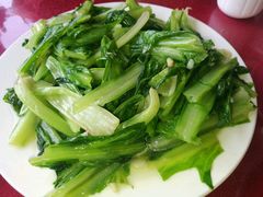 -生态苑农庄(十里画廊遇龙河店)