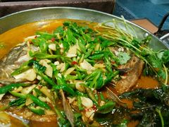 android_upload_pic-佬湘楼·27年湘菜(天河都市广场店)