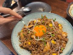 -原田新料理(1912店)