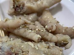 -水牛奶皇后糖水铺