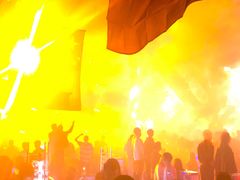 -简奥斯汀·赫本酒吧