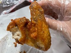 -水牛奶皇后糖水铺(深圳总店)