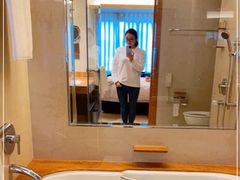 -上海浦东嘉里大酒店