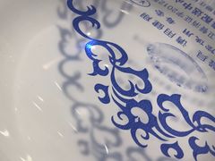 -聚串门儿·东北烧烤(信义坊店)