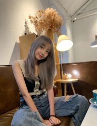 点击看大图 -Cima salon西玛沙龙