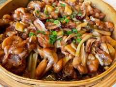 -老阊门菜馆(山塘街店)