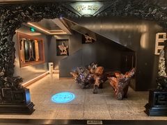 -宝轩渔府·海鲜(水上店)