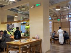 -蟹家大院(外滩店)