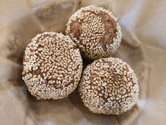 -牛街清真满恒記(平安里西大街店)
