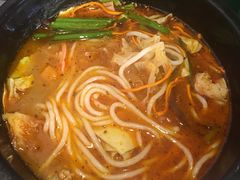 -云味馆·云南菜·云南米线(沙井华润店)