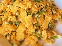 -一坐一忘云南菜(三里屯店)