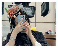 -崇尚GAVIN STYLE臻选