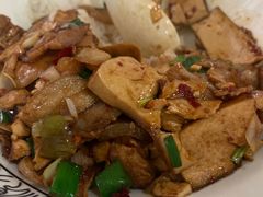 -德天顺盖码饭(人民西路店)