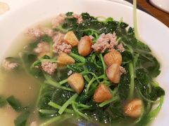 -福昌源食苑