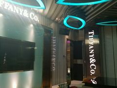 -乐潮汇时尚量贩式KTV(嘉业国际城购物中心店)
