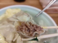 -买又大餐厅(福林里店)