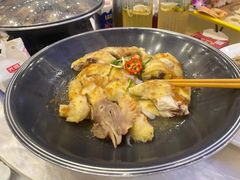 -国家五钻酒家·西樵旺阁渔村(西樵店)
