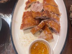 -岭南小生·粤港点心(芙蓉店)