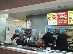 -永和大王(梅家浜店)